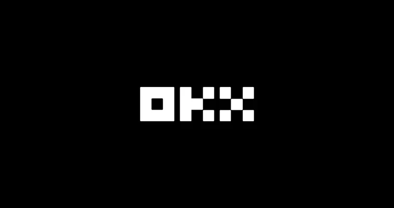 交易所app官网下载页面展示