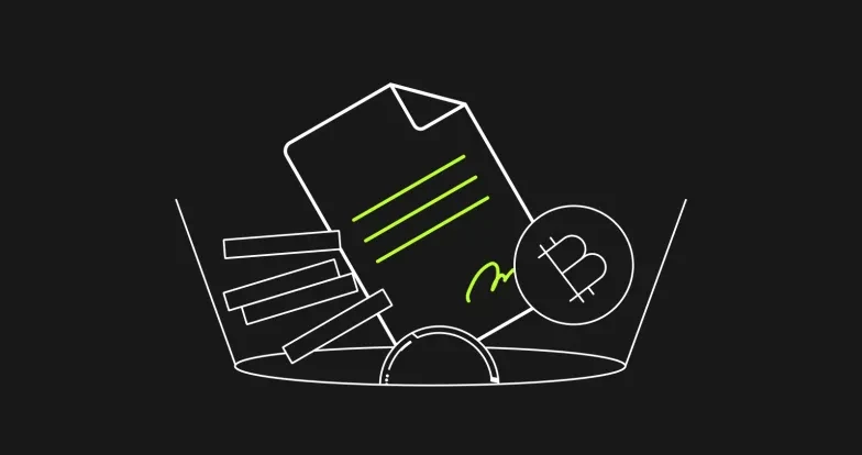 交易所app官网下载页面展示