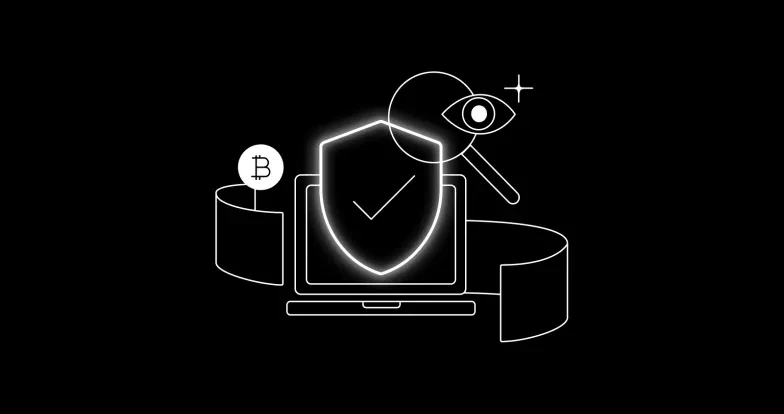 交易所app官网下载页面展示